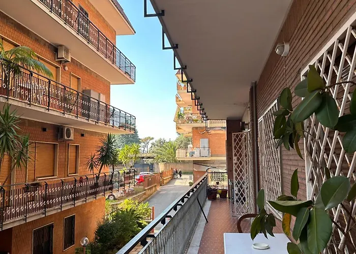 Casaletto House-3