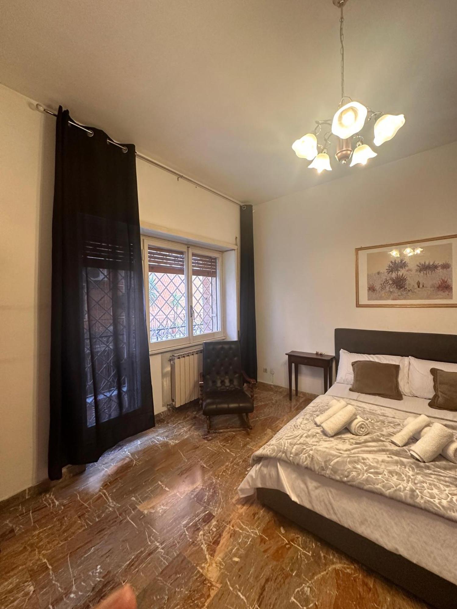 Casaletto House-3
