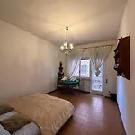Casaletto House-3