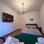 Casaletto House-3