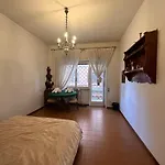 Casaletto House-3