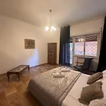 Casaletto House-3