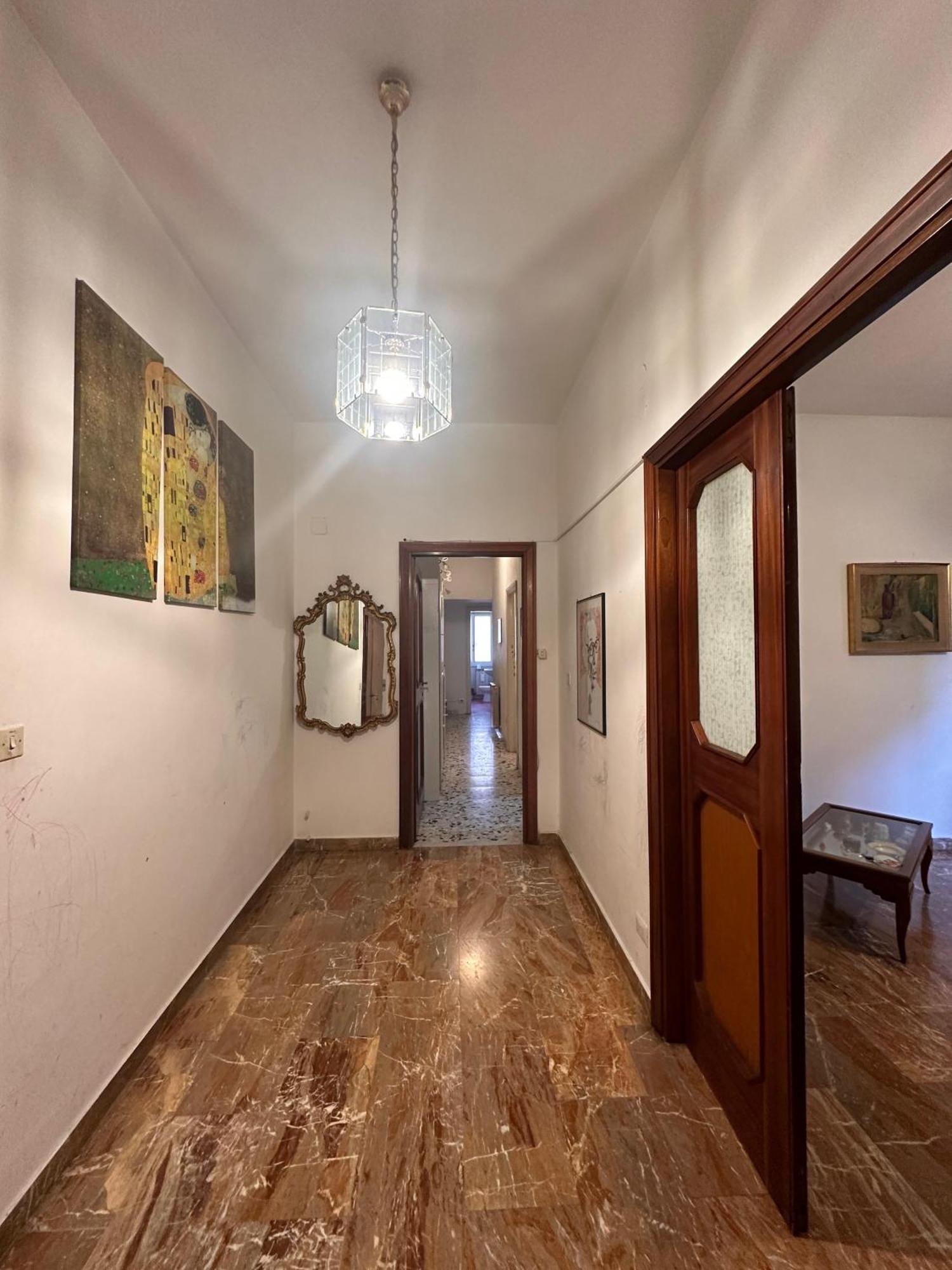 Apartment Casaletto House-3