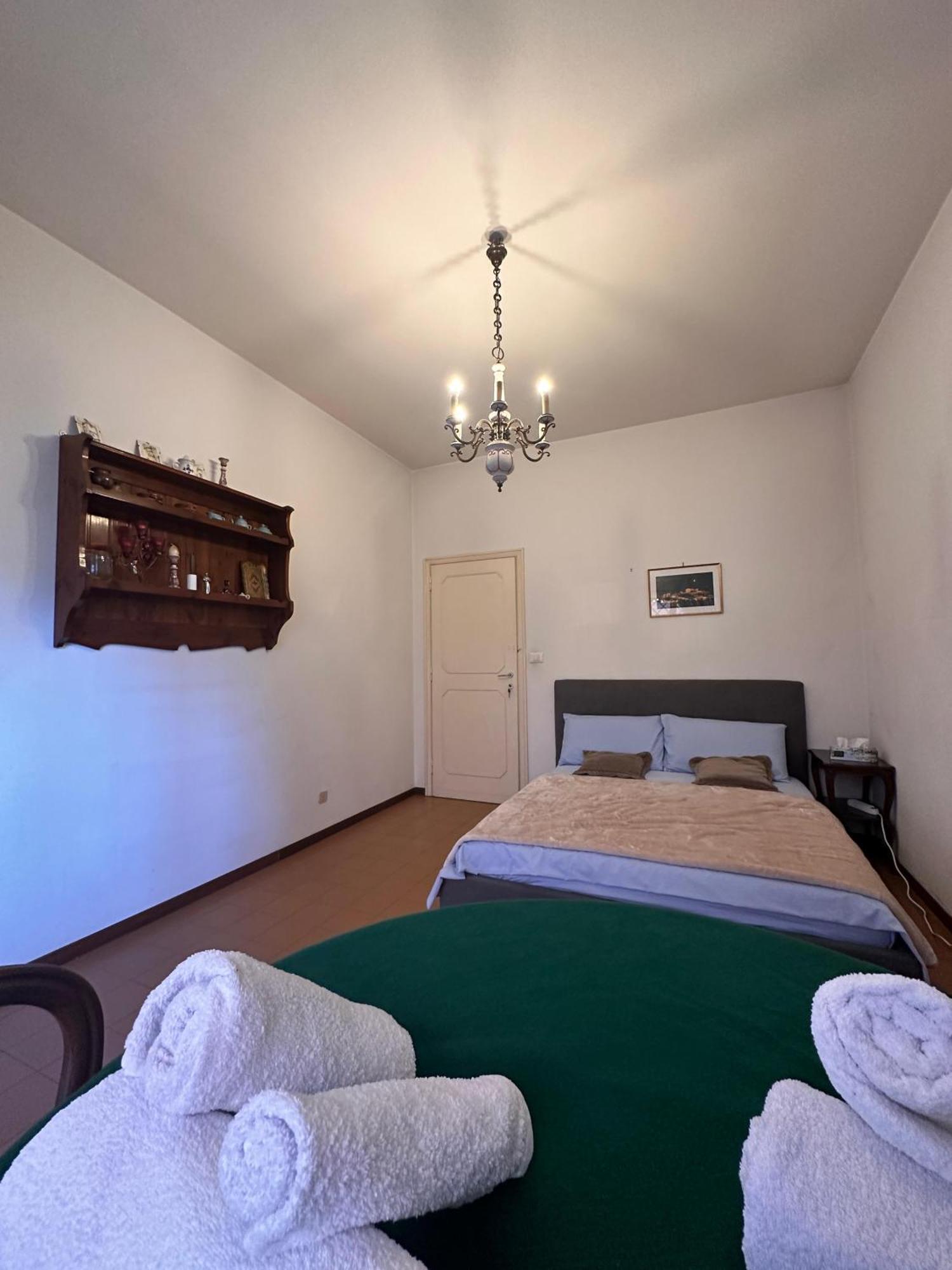 Casaletto House-3