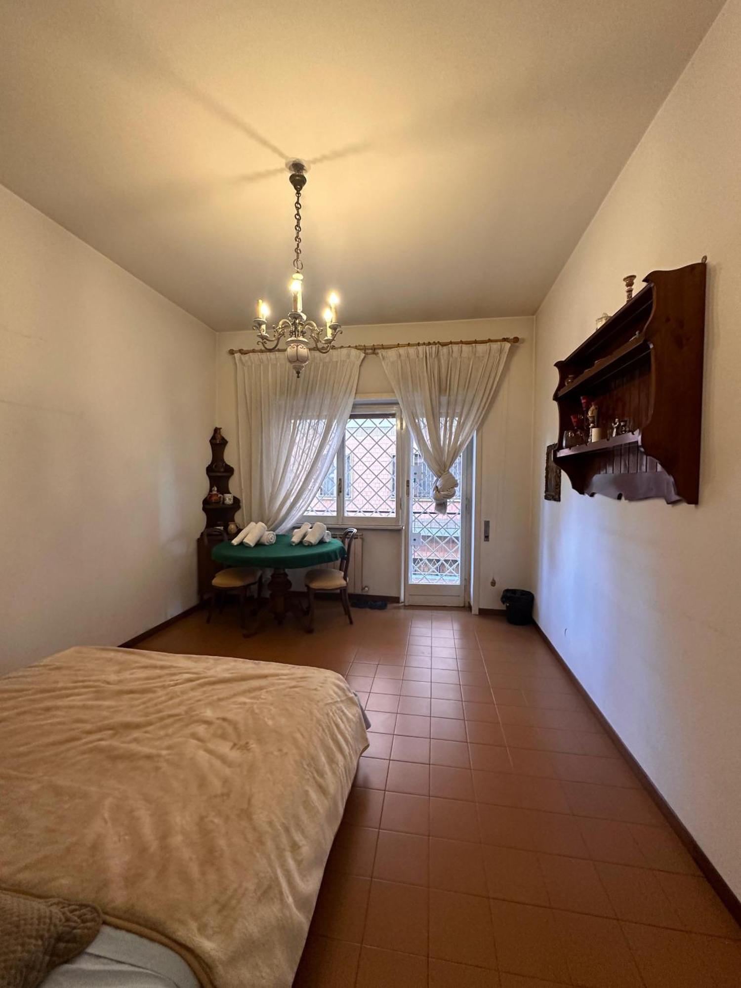 Casaletto House-3 Apartment *