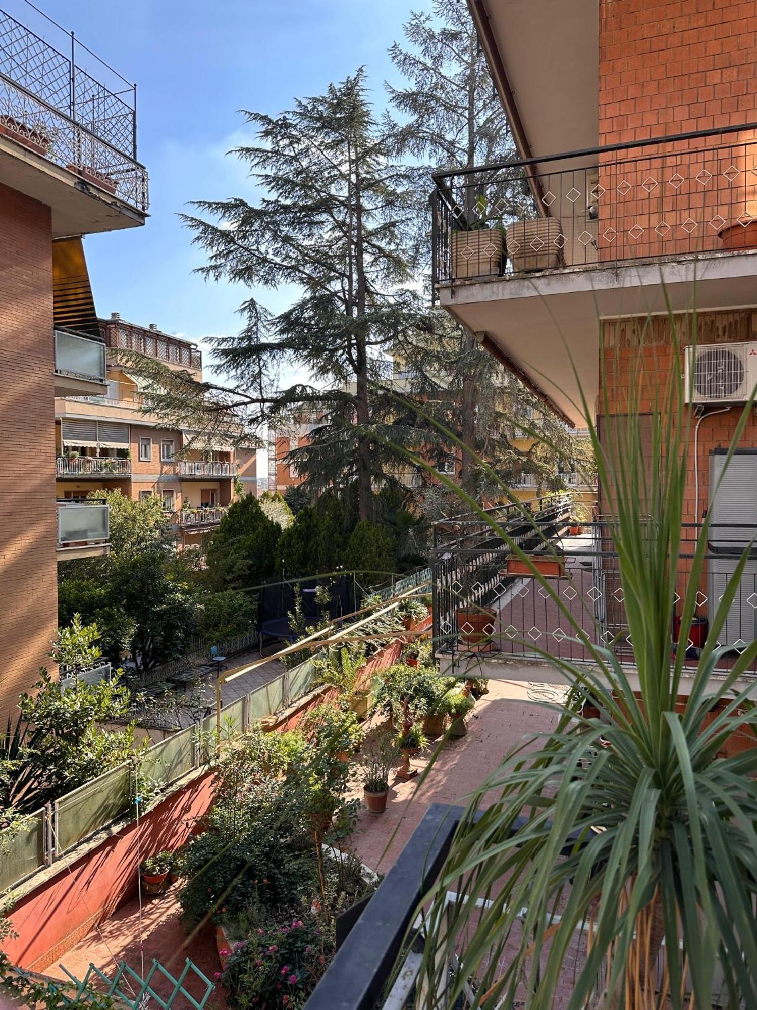 Casaletto House-3 *