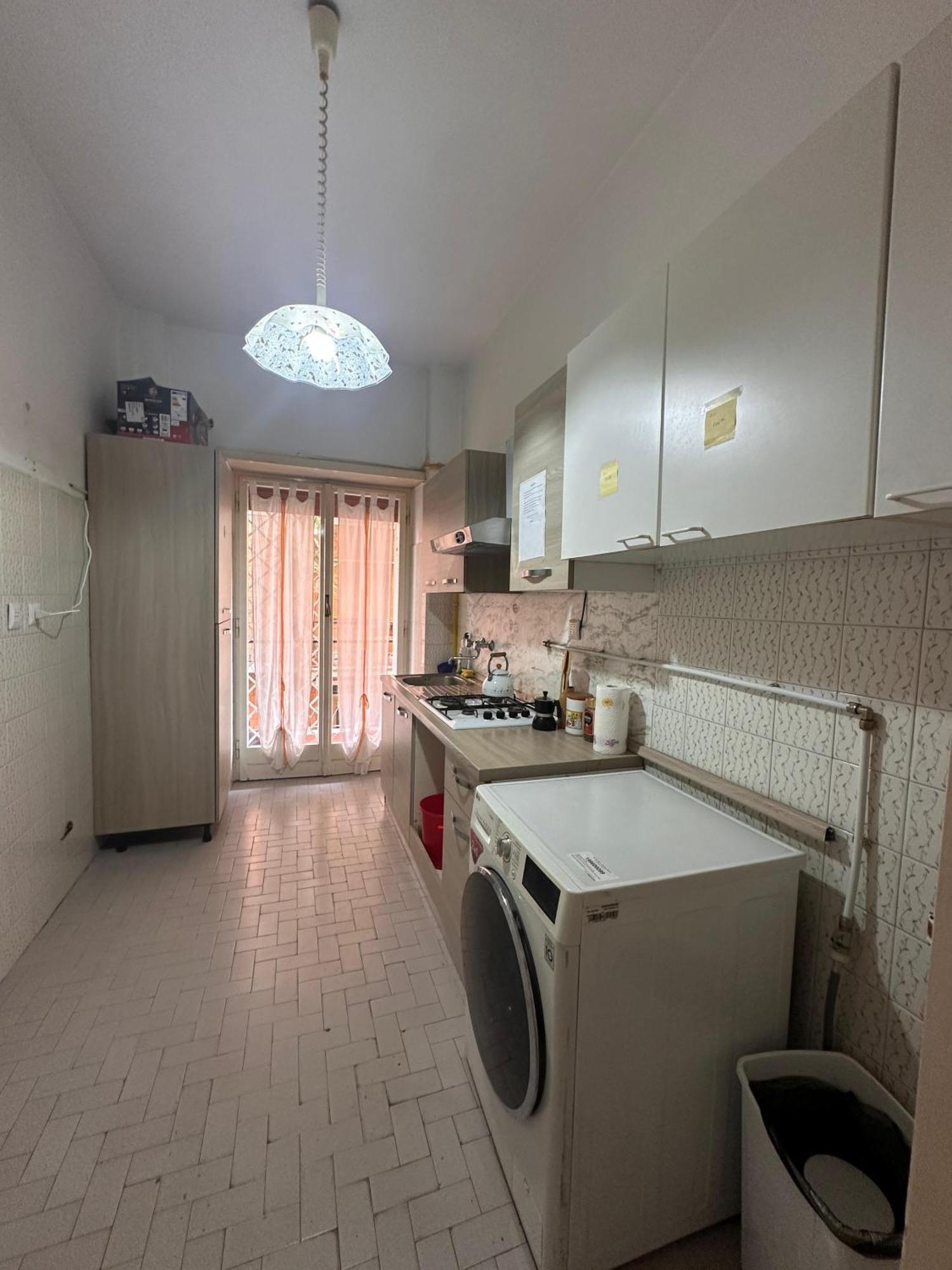 Casaletto House-3 Apartment *