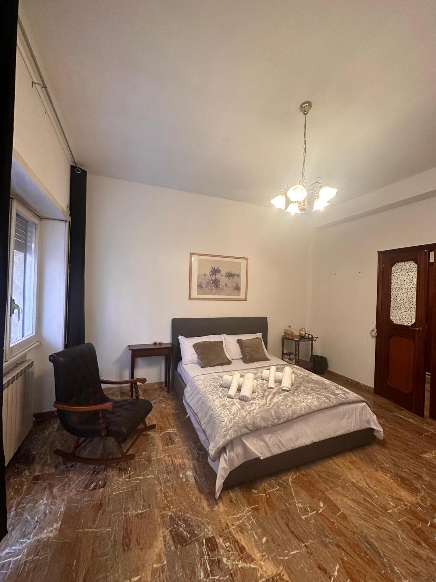 Apartment Casaletto House-3 *