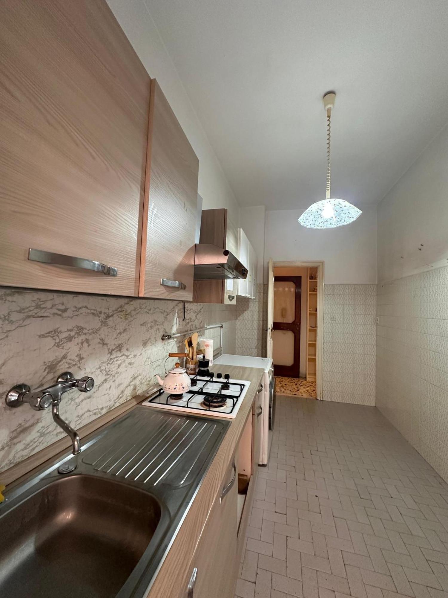 Casaletto House-3 * Rom