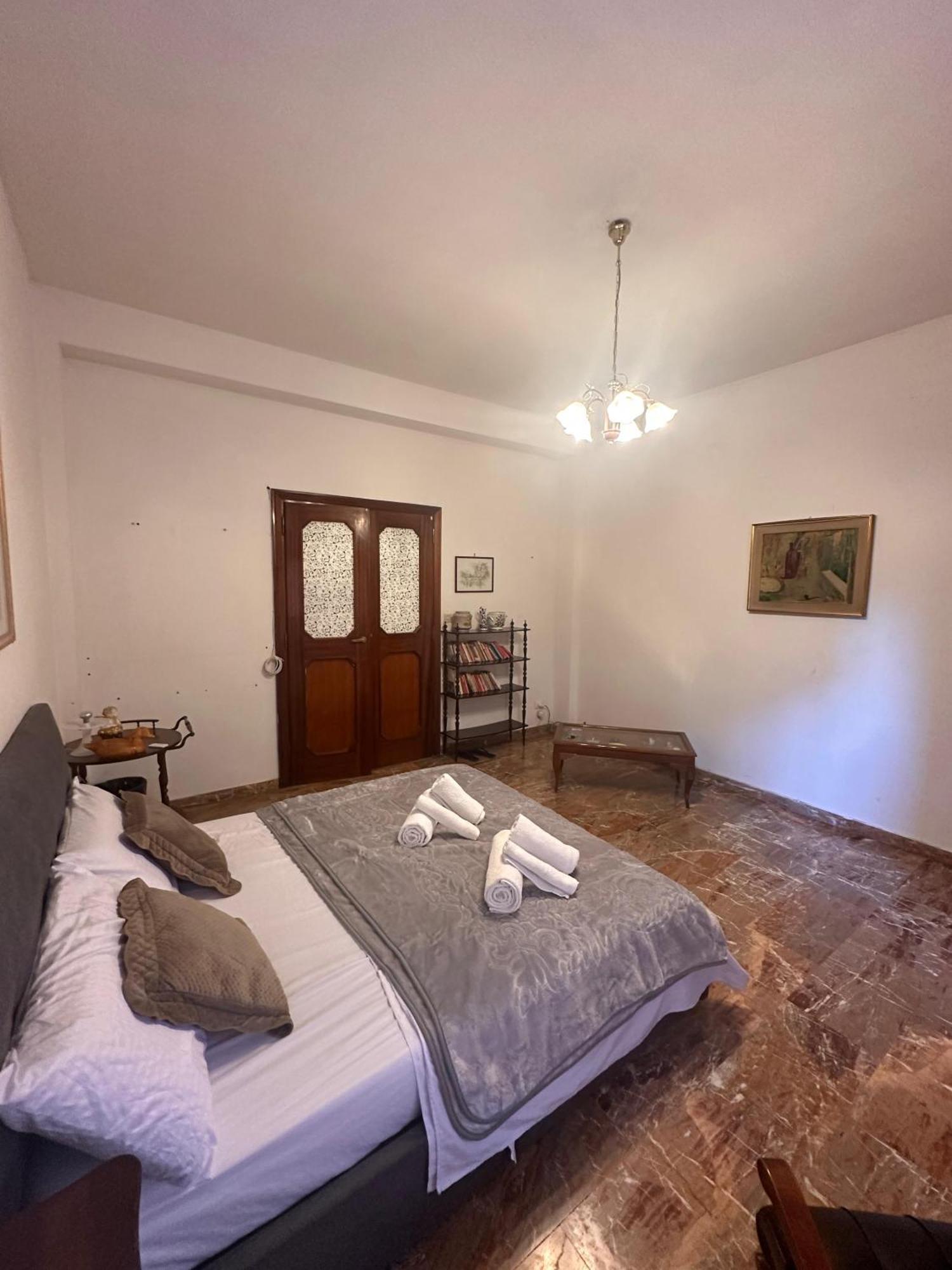 Casaletto House-3 Apartment *